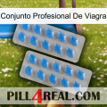 Viagra Professional Set 23